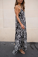 ROBE MOLLY