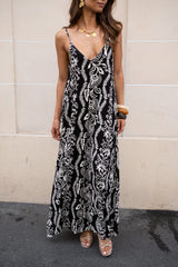 ROBE MOLLY