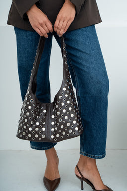 SAC RUBEN