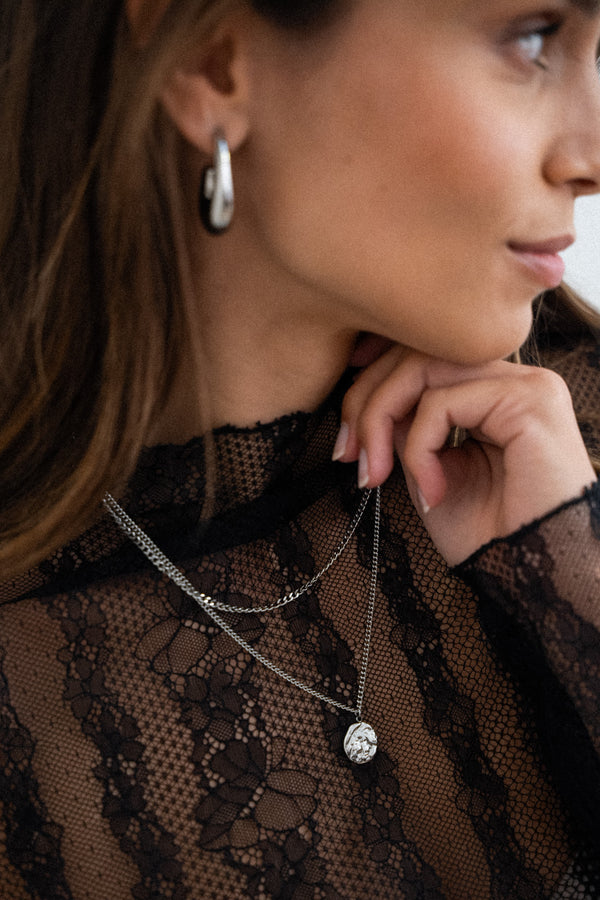 COLLIER FRED