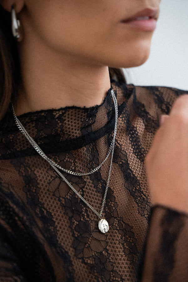COLLIER FRED