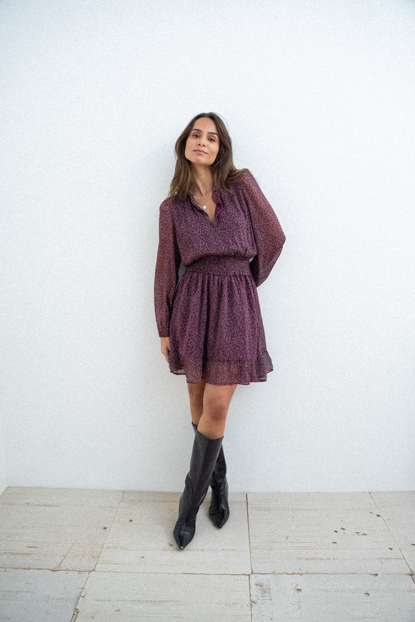 ROBE MADISON