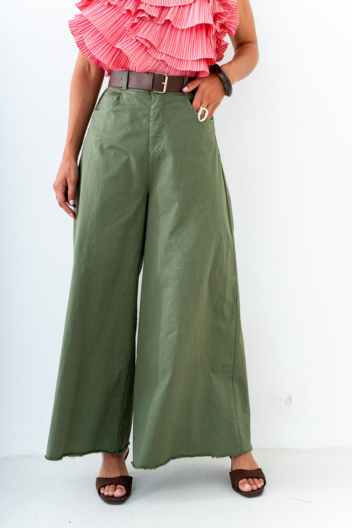 PANTALON OTIS