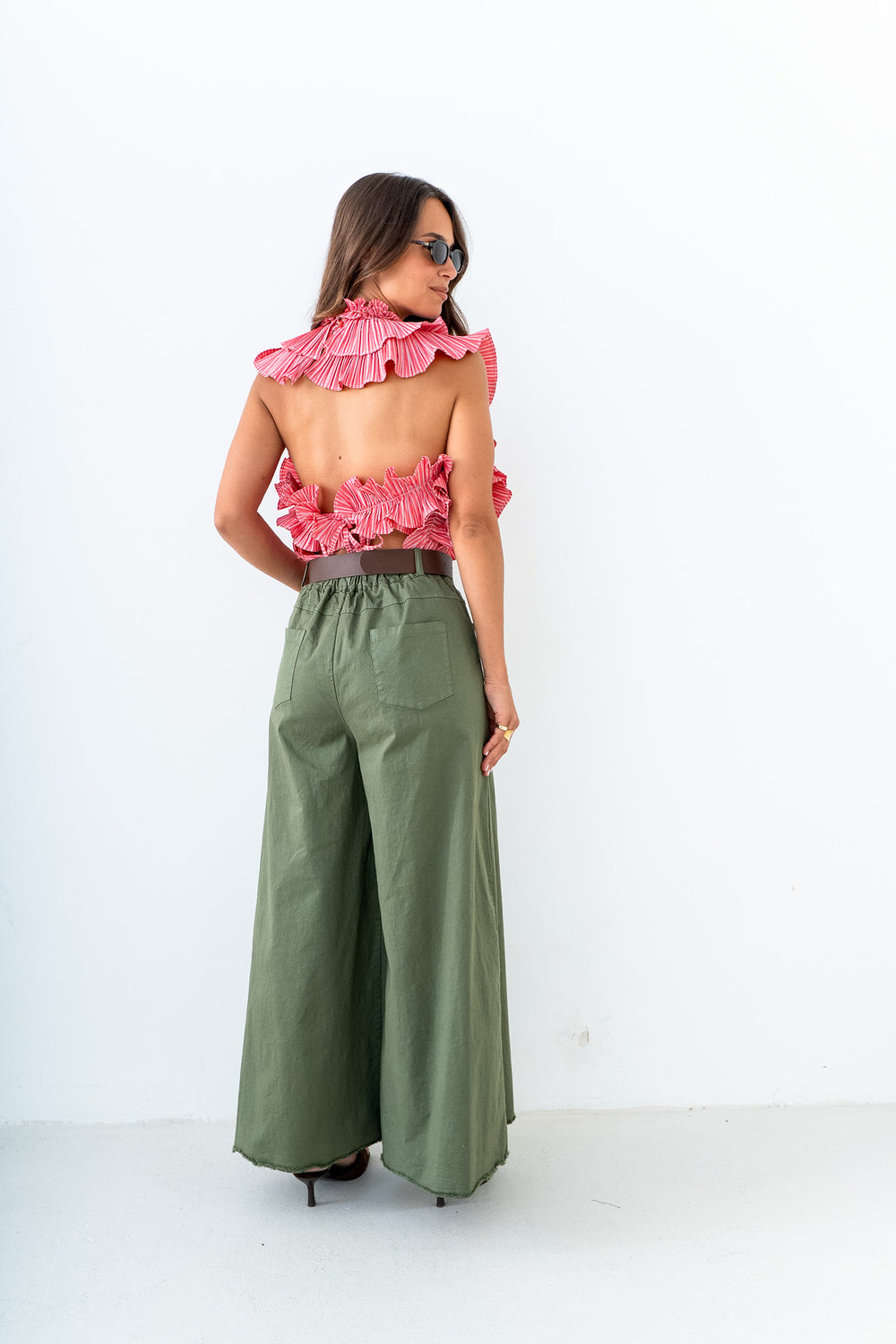 PANTALON OTIS