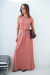 ENSEMBLE RAFAELO
