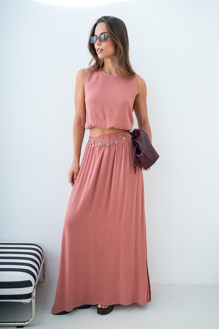 ENSEMBLE RAFAELO