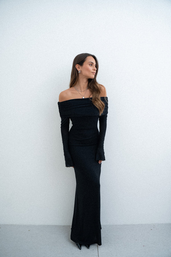 ROBE MARISOL