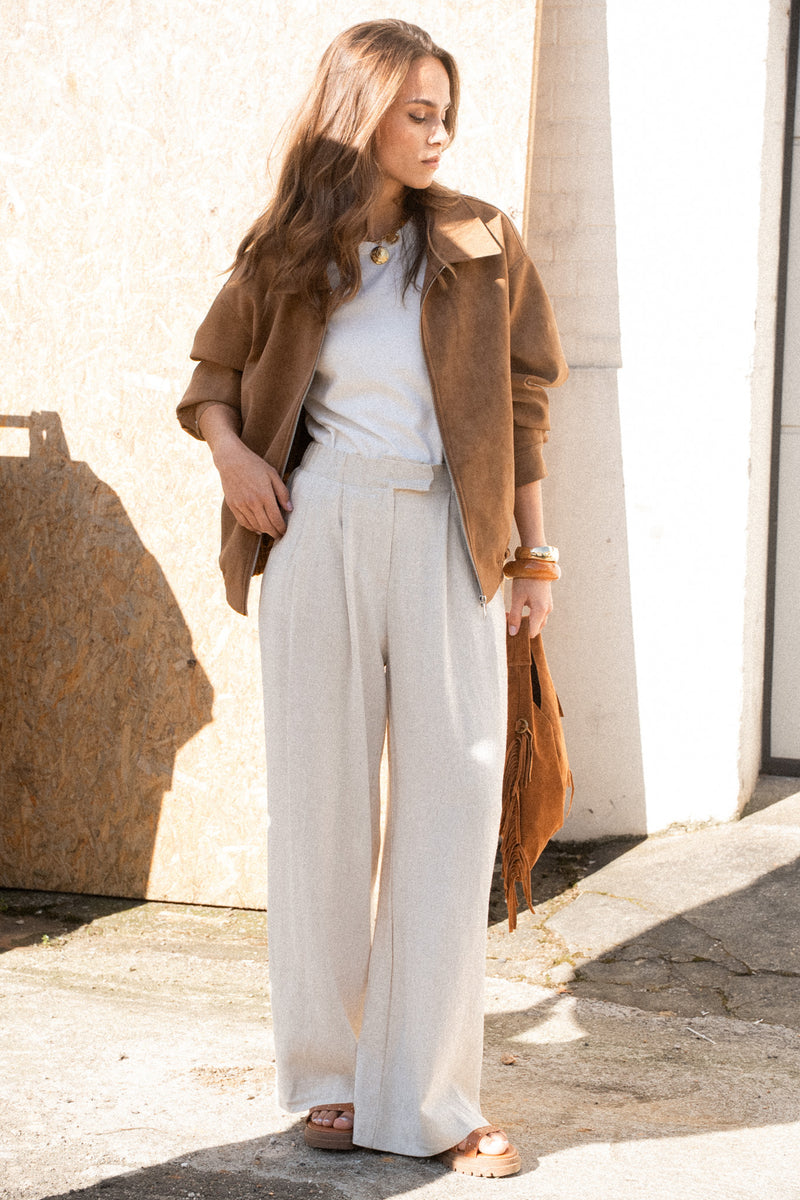 PANTALON EVA