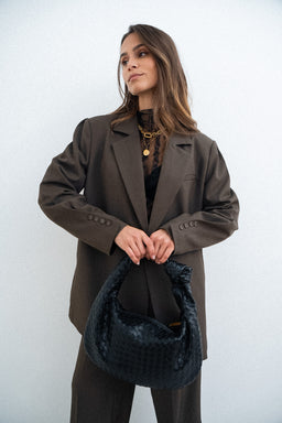 BLAZER HARPER