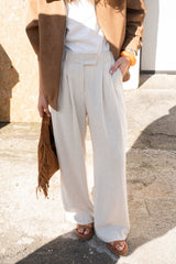 PANTALON EVA
