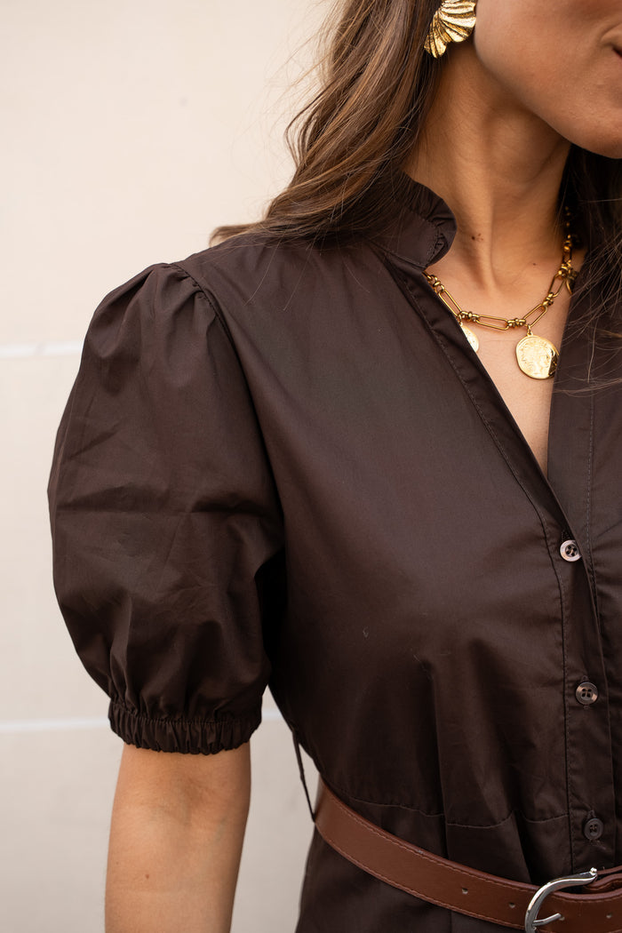 ROBE LUCIE