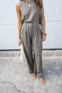 PANTALON PABLO
