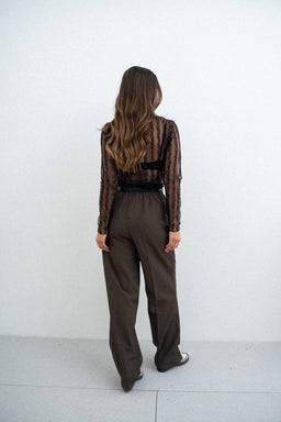 PANTALON HARPER
