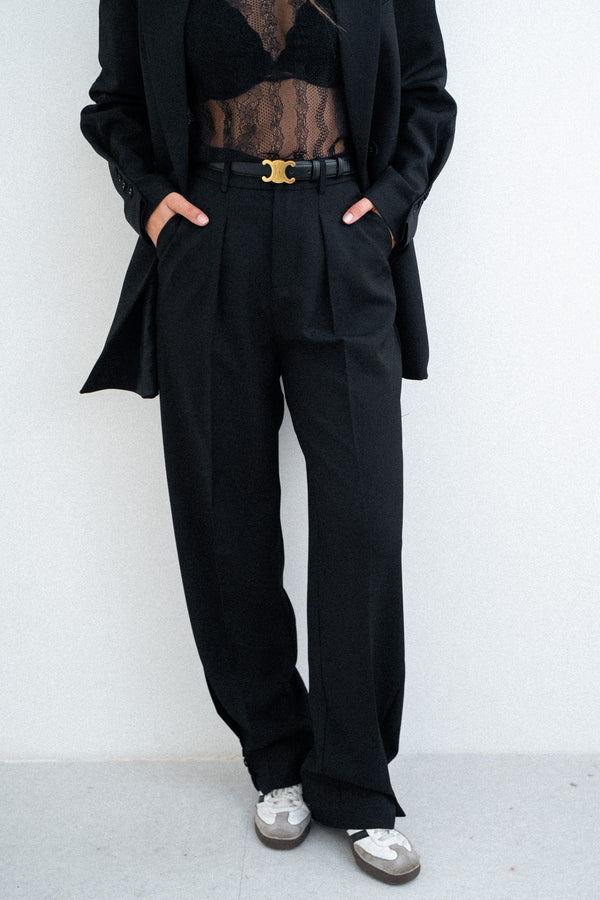 PANTALON HARPER