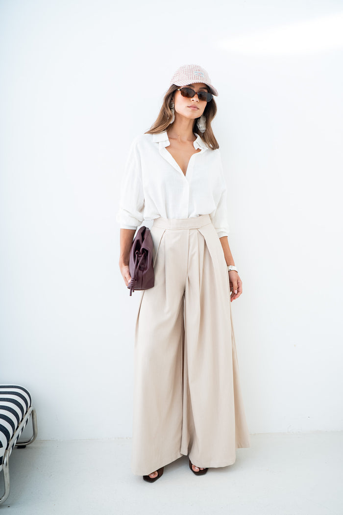 PANTALON LUCIANO