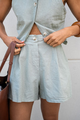 ENSEMBLE GEORGIA