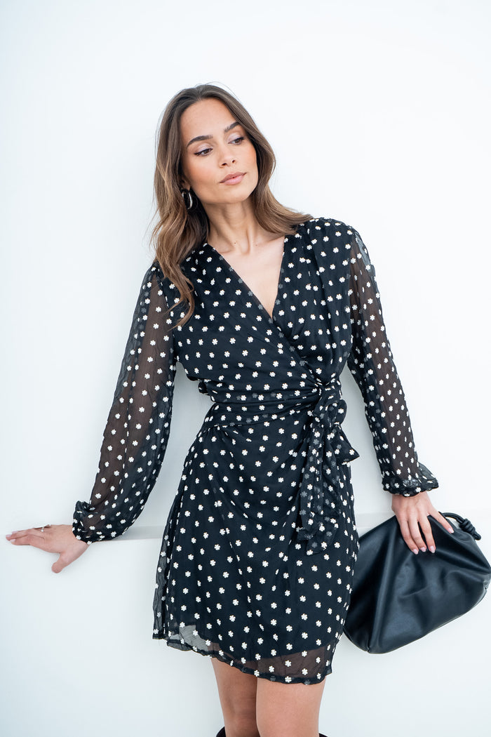 ROBE ELIEL