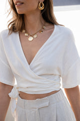 TOP ALICIA