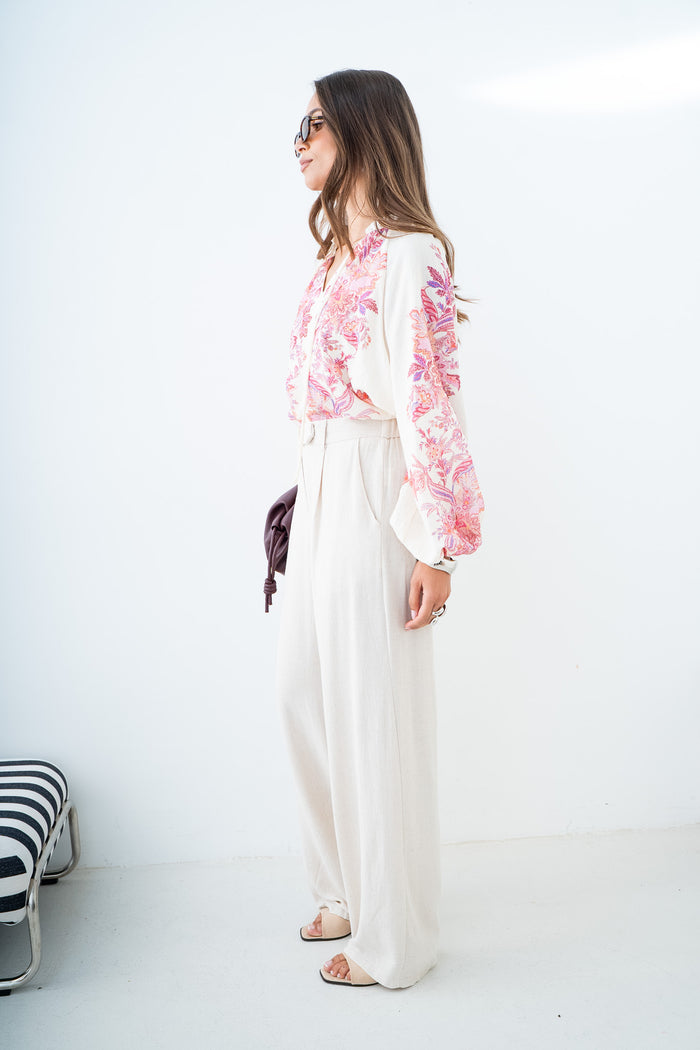 PANTALON EVE