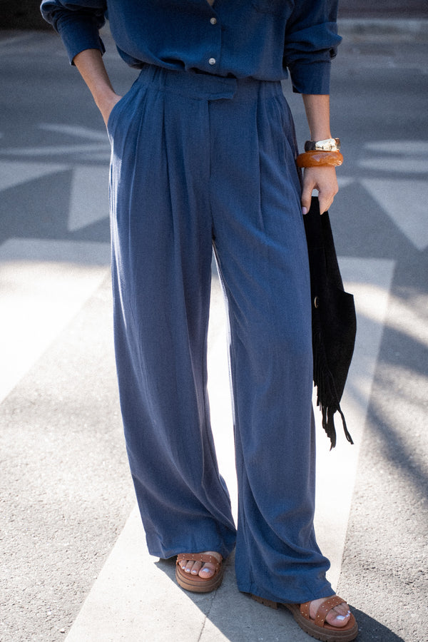 PANTALON EVA
