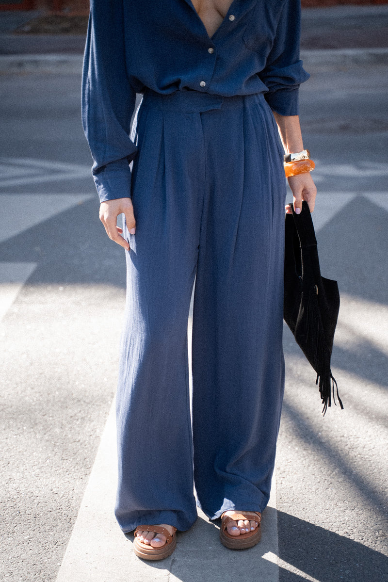 PANTALON EVA