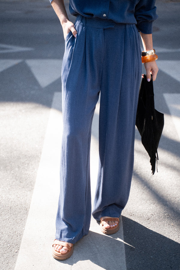 PANTALON EVA