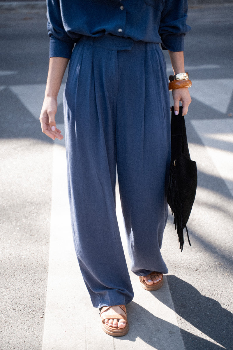 PANTALON EVA