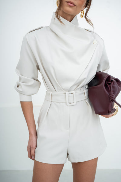 COMBISHORT GABRIELLA