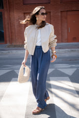 PANTALON EVA
