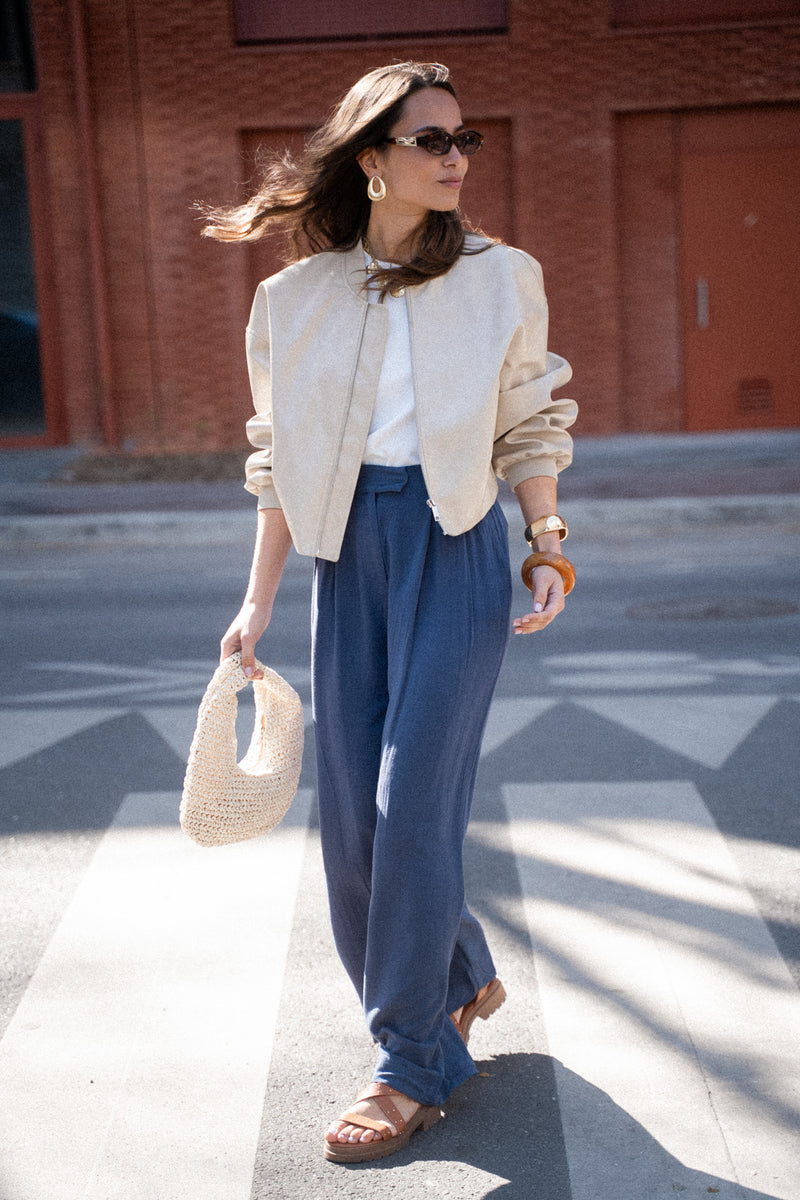 PANTALON EVA