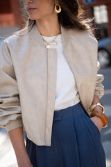 BLOUSON AXEL