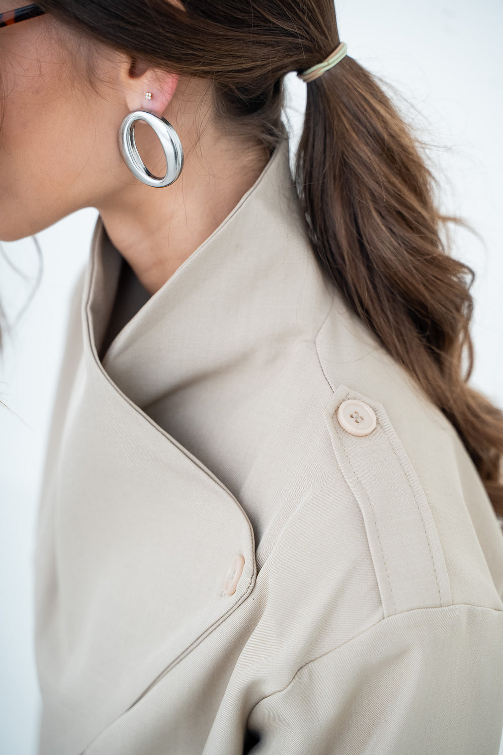 COMBISHORT GABRIELLA