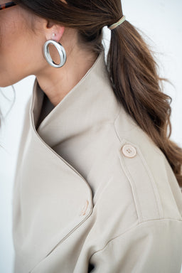 COMBISHORT GABRIELLA