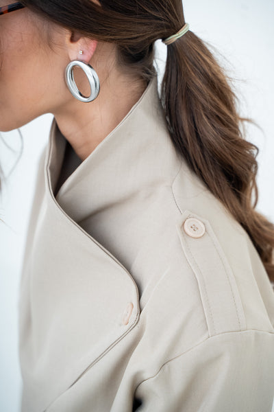 COMBISHORT GABRIELLA