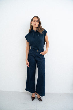 PANTALON THALIA