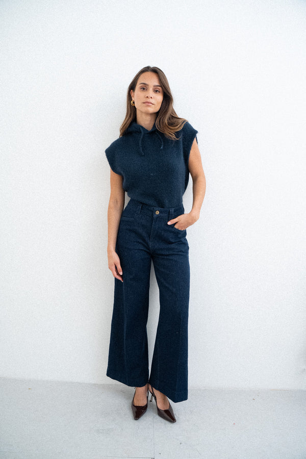 PANTALON THALIA
