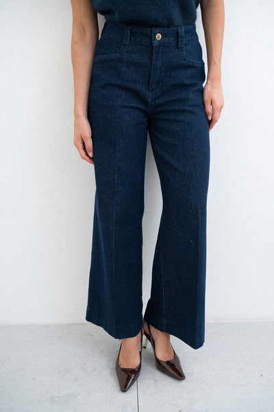 PANTALON THALIA