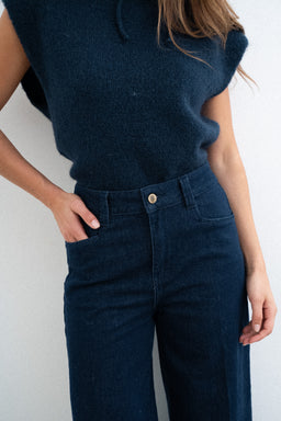 PANTALON THALIA