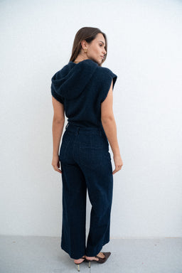 PANTALON THALIA
