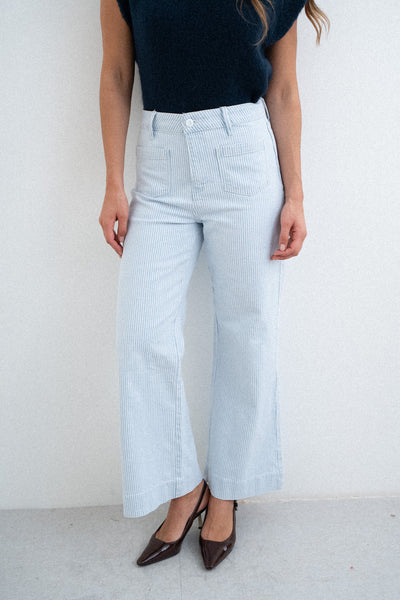 PANTALON MILENA