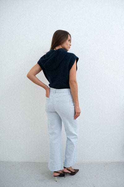 PANTALON MILENA
