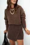 MAILLE JULIEN