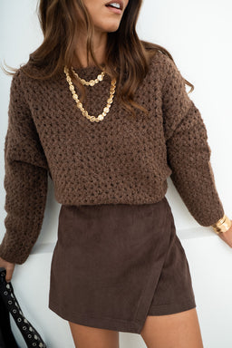 MAILLE JULIEN