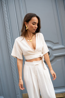 TOP ALICIA