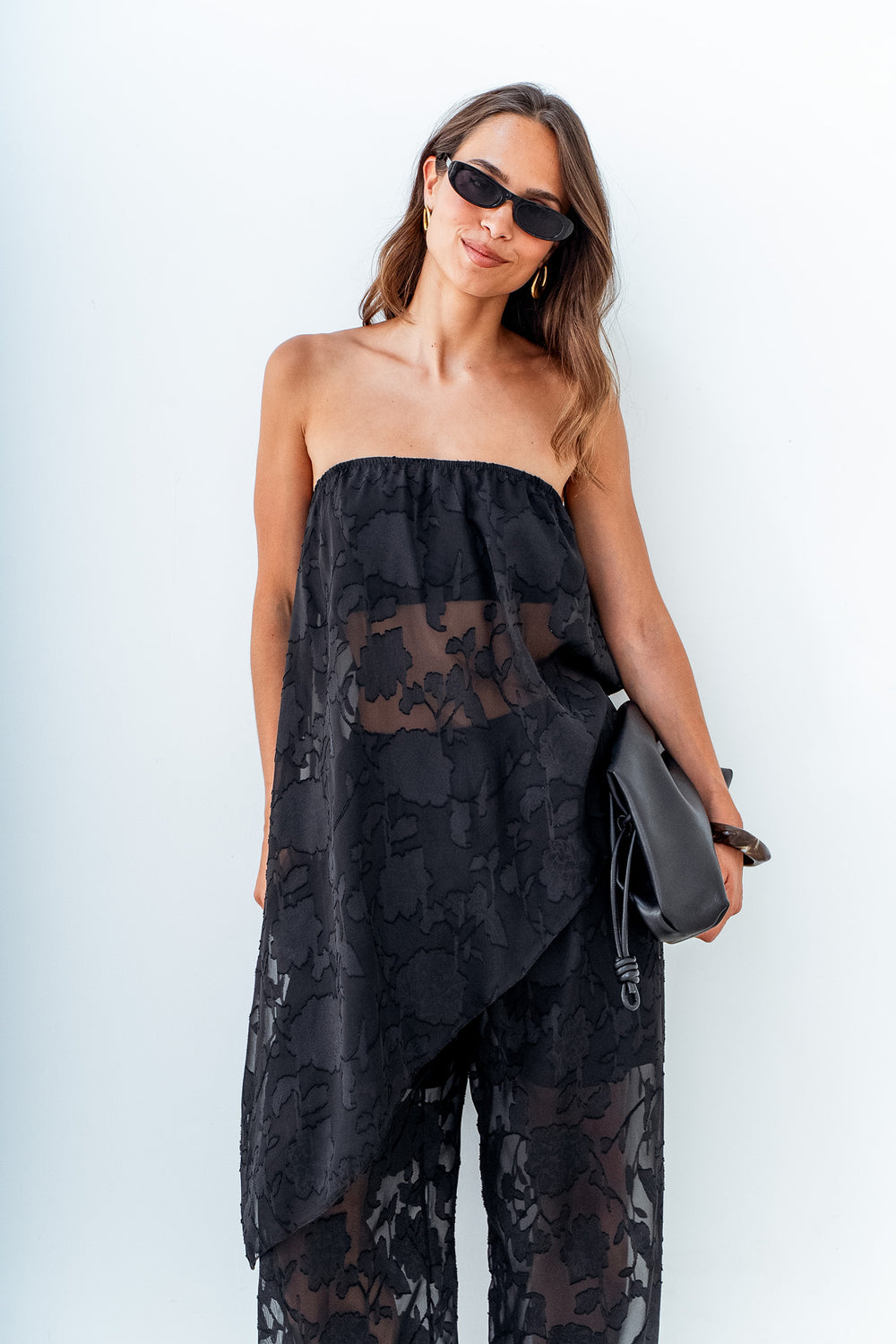 ENSEMBLE ISIA