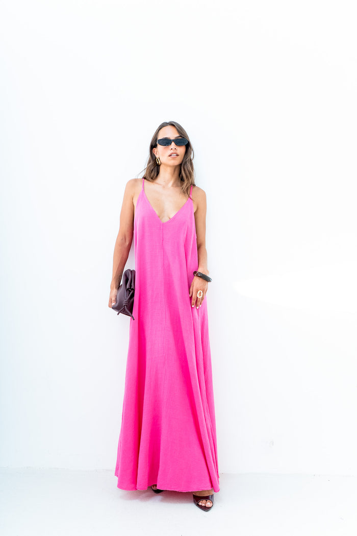 ROBE ELIA