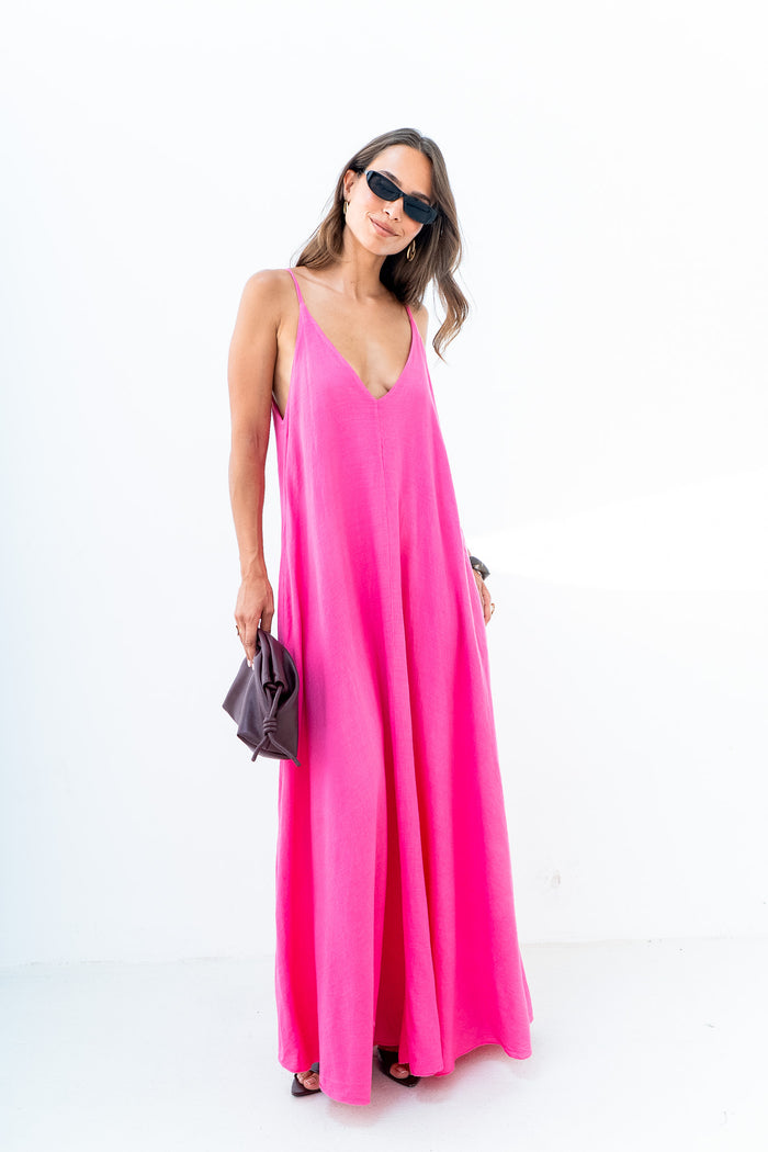 ROBE ELIA