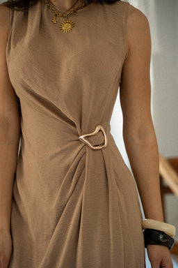ROBE CELIA