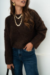 MAILLE ROMEO