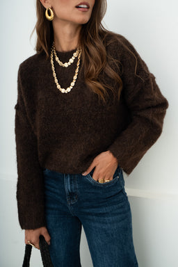 MAILLE ROMEO